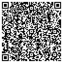 QR code with ICS Communications contacts