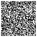 QR code with Cutting Tool Systems contacts