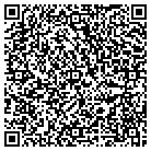 QR code with Superior Automatic Sprinkler contacts