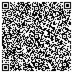 QR code with Weather Tech Lawn Sprinkler Systems Inc contacts