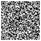QR code with David L Mcguire Diamondback In contacts