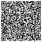 QR code with Brandon Hearing Aid Center contacts