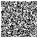 QR code with Jerry Donnenwerth contacts