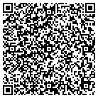 QR code with Riverbend Manufactured Home contacts