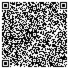 QR code with Neptune Pools And Spas Inc contacts