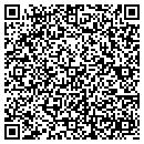 QR code with Lock-It-Up contacts