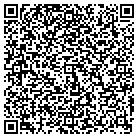 QR code with America's Best Carpet Dry contacts
