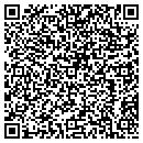 QR code with N E Spas Sunrooms contacts