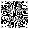 QR code with Stella & Liza Inc contacts