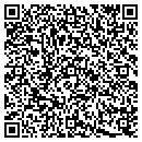 QR code with Jw Enterprises contacts