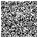 QR code with VALFIX.COM contacts
