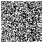 QR code with Allied Fire Protection Inc contacts
