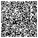 QR code with Lock-It-Up contacts