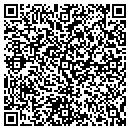 QR code with Nicci's Private Relaxation Spa contacts