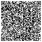 QR code with American Safety Fire Sprinkler contacts