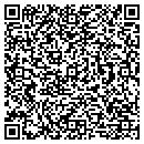 QR code with Suite Pieces contacts