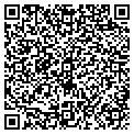 QR code with Ross Kitchen Design contacts