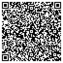QR code with James E Messer Jr contacts