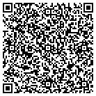 QR code with Art's Sprinkler Repair contacts