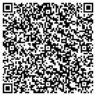 QR code with Lock It Up Self Storage contacts