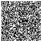 QR code with Direct Fabrication Solutions contacts