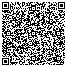 QR code with Oasis Day Spa & Spavroom contacts