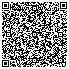 QR code with Roll'n Home Trailer Park contacts