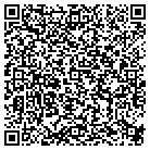 QR code with Lock-It-Up Self Storage contacts