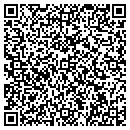 QR code with Lock It Up Storage contacts