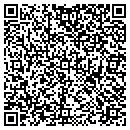 QR code with Lock It Up Storage Lima contacts