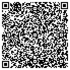 QR code with Sandel Mobile Home Park contacts