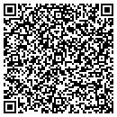 QR code with Cabinets & More contacts