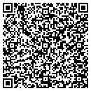 QR code with Eagle Tool Corp contacts