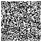 QR code with Bristol Fire Protection contacts