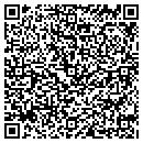 QR code with Brookview Irrigation contacts