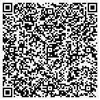 QR code with Complete Kitchens LLC contacts
