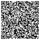 QR code with Once In A Blue Moon contacts