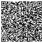 QR code with Carlysle Engineering Inc contacts