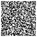 QR code with Creative Cabinets And Trim contacts