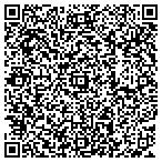 QR code with Coastal Irrigation contacts