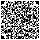 QR code with Emerald Coast Tool & Supply contacts