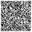 QR code with Crossland Landscape Inc contacts