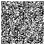 QR code with Oriental Healing Therapy Spa Inc contacts
