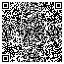QR code with Empire Tool Corp contacts