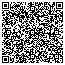 QR code with Lott Tool Corp contacts