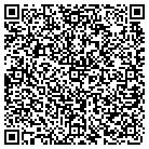 QR code with Shady Grove Mobile Home Vlg contacts