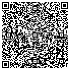 QR code with Essential Tools LLC contacts