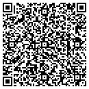 QR code with Everyday Values LLC contacts