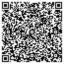 QR code with Chicken Hut contacts