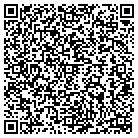 QR code with Sharpe Custom Guitars contacts
